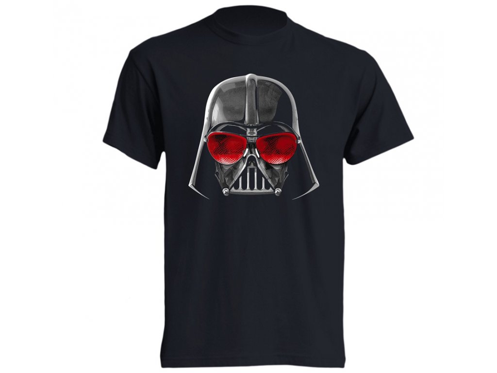 cerne_panske_tricko_potisk_slepy_darth_vader