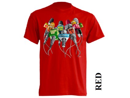 3d-tricko-mikrofony-superstar-cervene