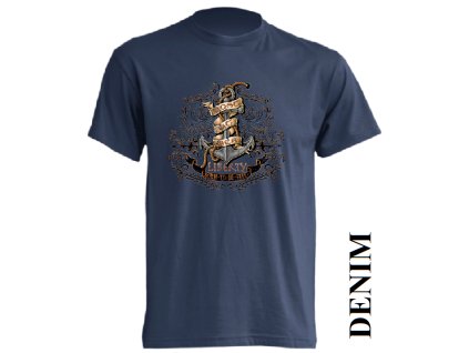 levne-tricko-kotva-denim