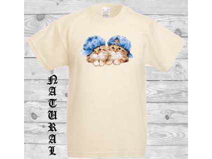 natural-levne-detske-bavlnene-tricko-kote-ksiltovka