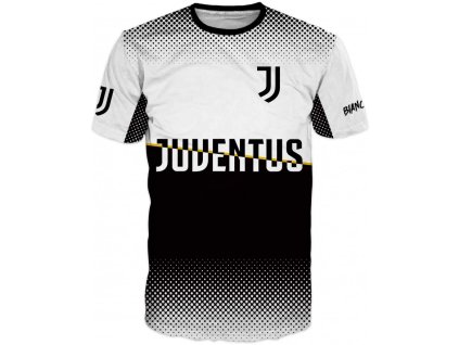 tricko Juventus Turin