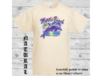 natural-levne-detske-bavlnene-tricko-delfinek