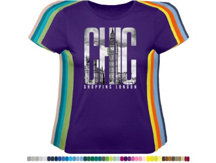 levandulove-damske-tricko-shop-New-York