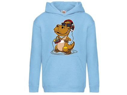 detska mikina sky moderni jester