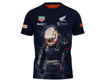 tricko-Max-Verstappen-F1