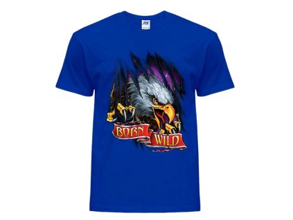 modre_panske_tricko_born_wild