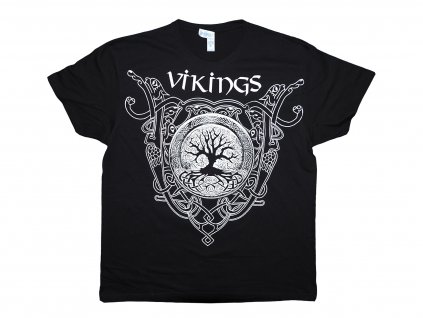 tricko_vikingsky_strom