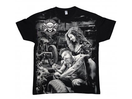 tricko_ laska_motorka_chopper