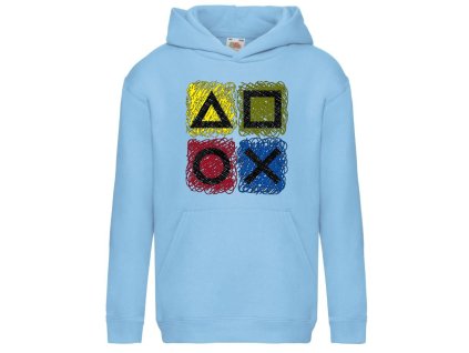 svetle_modra_detska_mikina_playstation