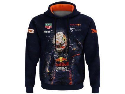 mikina_potisk_F1_Verstappen
