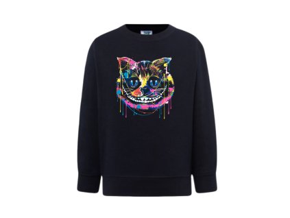 tmave-modra-detska-levna-klasicka-mikina-kocka-skliba