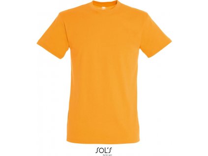 SOLS apricot