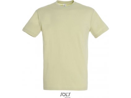 SOLS sage green
