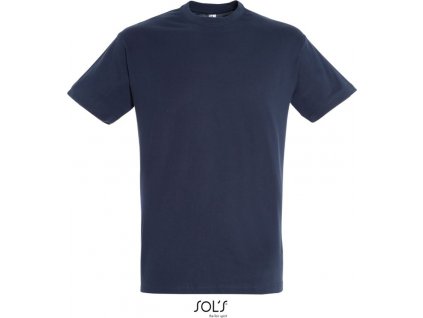SOLS french navy