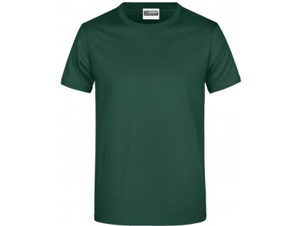 JN dark green