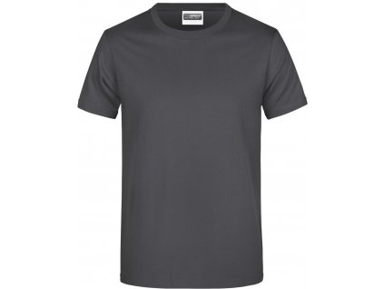 JN graphite