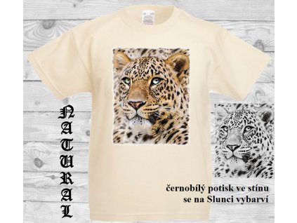 natural_tricko_uv_potisk_leopard