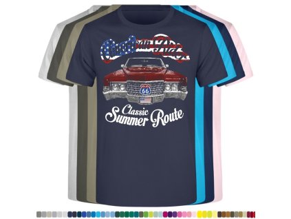 navy-tmave-modre-levne-bavlnene-tricko-americke-auto