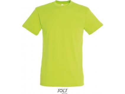 SOLS-bavlnene-tricko-apple-green