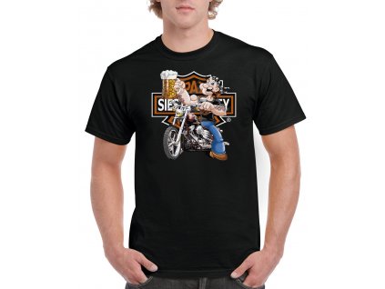 levne-detske-bavlnene-tricko-pepek-namornik-biker