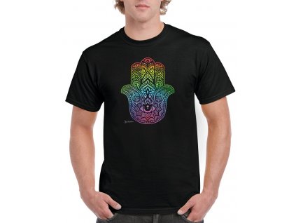 levne-detske-bavlnene-tricko-hamsa-bozi-ruka
