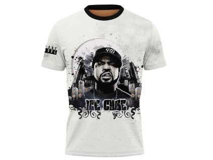 tricko-ice-cube-rap-rnb