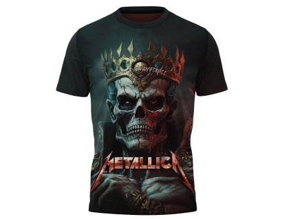 tricko-metallica-heavy-metal-thrash