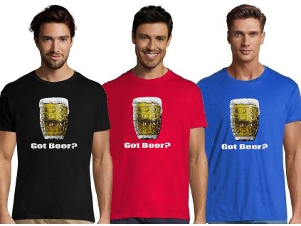 tricka_dobre_pivo