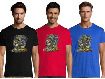 tricka-bavlnene-tricko-rasta-predator