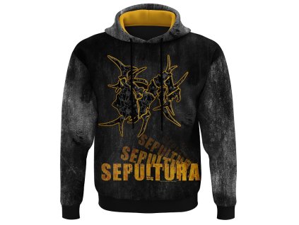 luxusni-mikina-sepultura-cerna