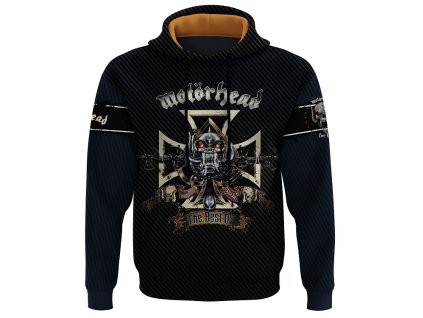 luxusni-mikina-motorhead