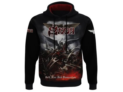 luxusni-mikina-saxon-damnation