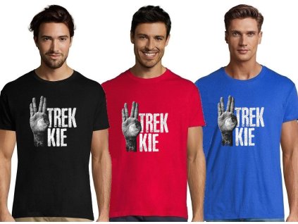 tricka-bavlnene-tricko-trekkies