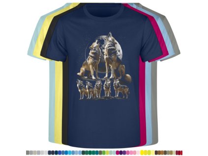 denim-bavlnene-levne-tricko-vlci-pyramida