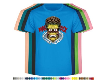 azurove-modre-levne-bavlnene-detske-tricko-mars-utoci