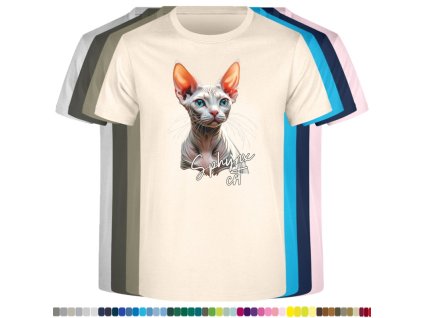 natural-levne-bavlnene-detske-tricko-potisk-kocka-nahac