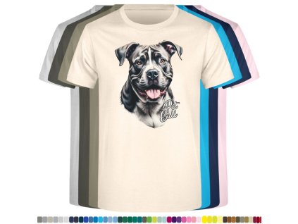 natural-levne-bavlnene-detske-tricko-potisk-pitbull