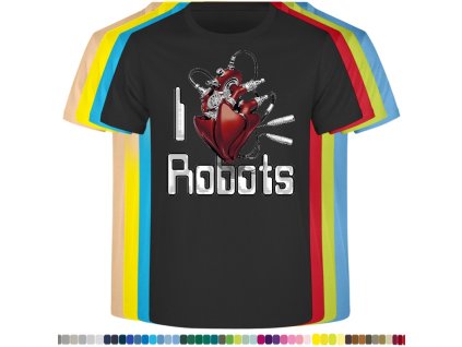 cerne-levne-bavlnene-tricko-ja-robot
