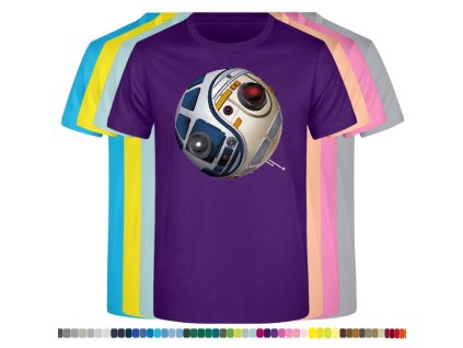 purpurove-fialove-levne-bavlnene-tricko-jin-jang-star-wars