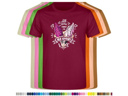 vinove-levne-bavlnene-tricko-zmrzliny-laska