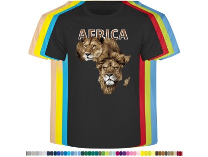 cerne-detske-levne-bavlnene-tricko-afrika
