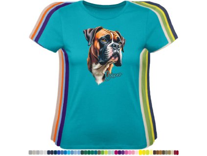 smaragdove-zelene-damske-levne-bavlnene-tricko-boxer