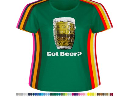 irsky-zelene-damske-tricko-dobre-pivo