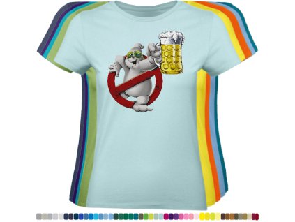 millennial-mintove-damske-tricko-duch-pivo