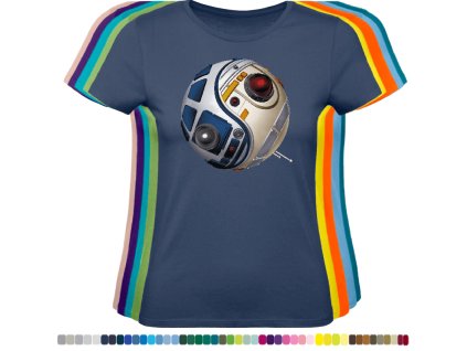 denim-damske-tricko-jin-jang-star-wars