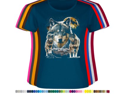 petrolejove-damske-tricko-kraj-vlku