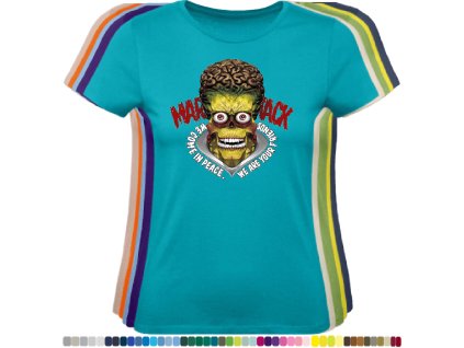 smaragdove-zelene-damske-tricko-mars-utok