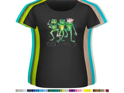 cerne-damske-tricko-opilci-nakoupino-alkohol