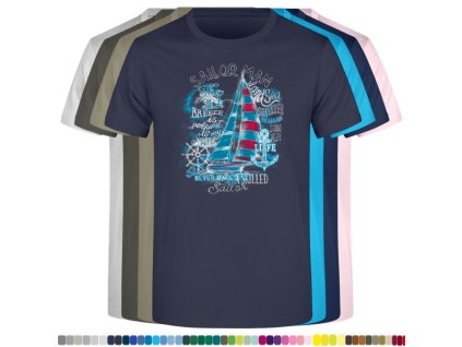 navy-tmave-modre-detske-levne-bavlnene-tricko-plachetnice