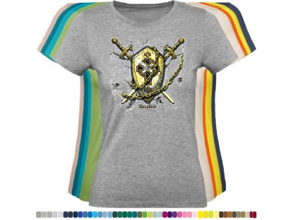 tmave-sede-damske-tricko-rad-rytiru-templu